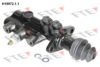 FTE H19972.1.1 Brake Master Cylinder